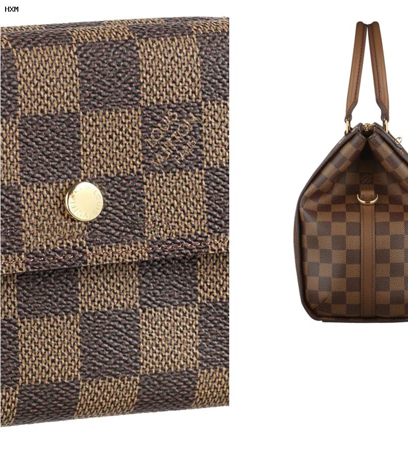 authentic louis vuitton speedy 30 damier ebene bandouliere