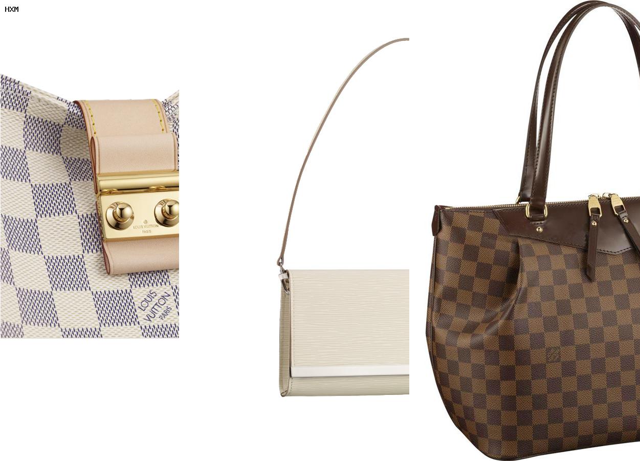 beliebteste louis vuitton tasche