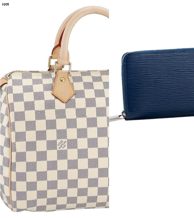 billige louis vuitton tasker