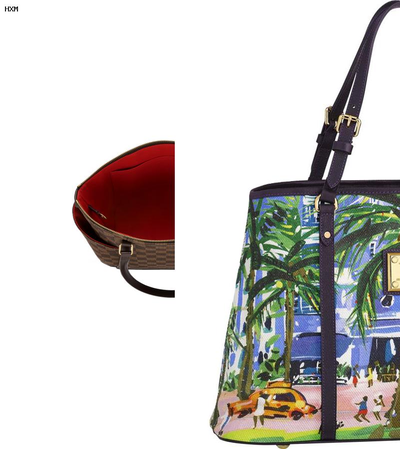 billige lv taschen billige lv taschen