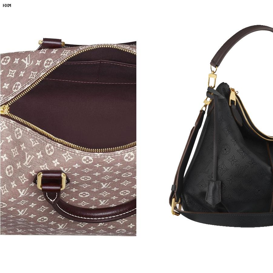 cheapest place to buy louis vuitton neverfull