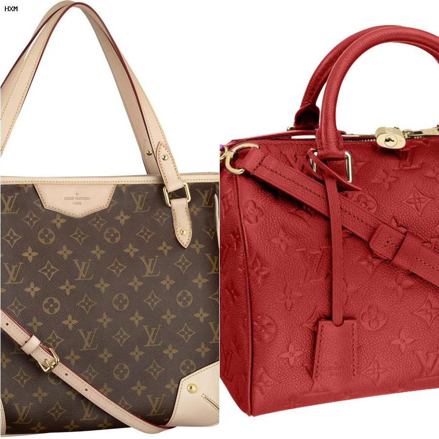 designer handtaschen louis vuitton