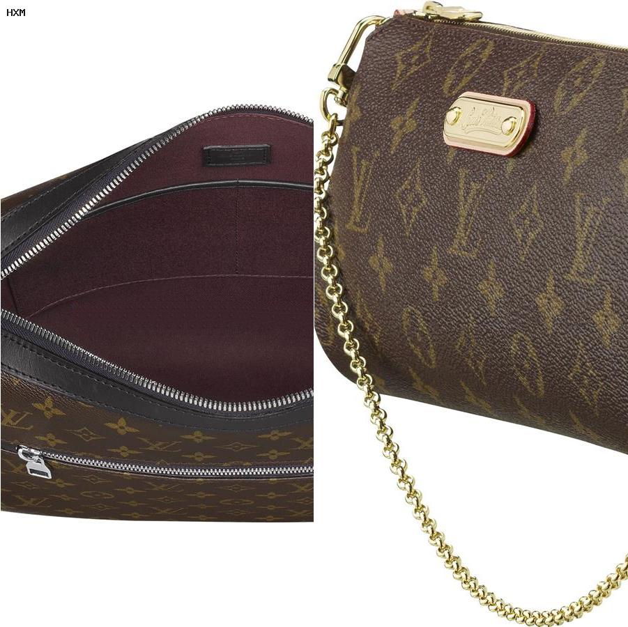 echte louis vuitton taschen billig