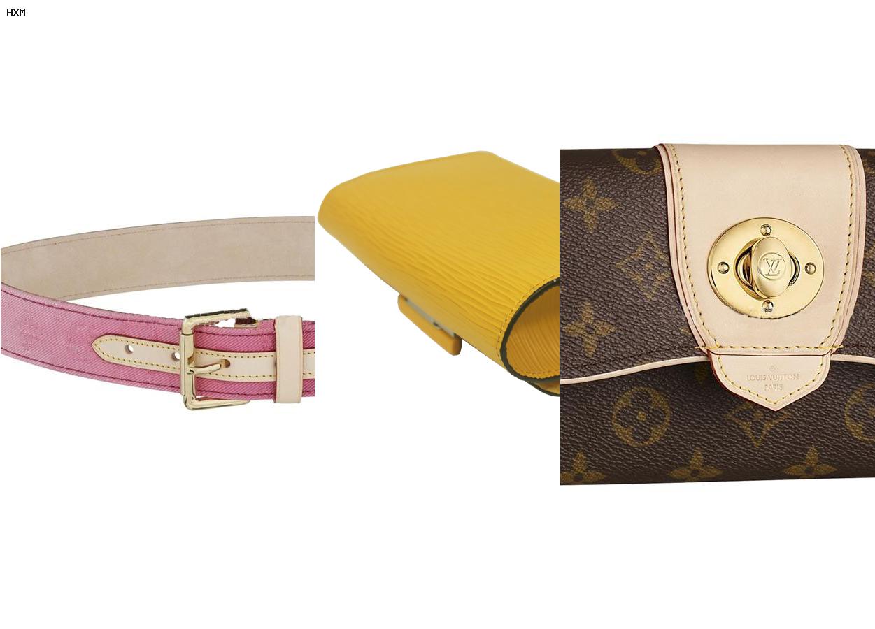 echte louis vuitton taschen kaufen