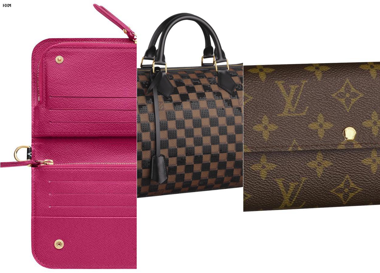 er louis vuitton billigere i usa