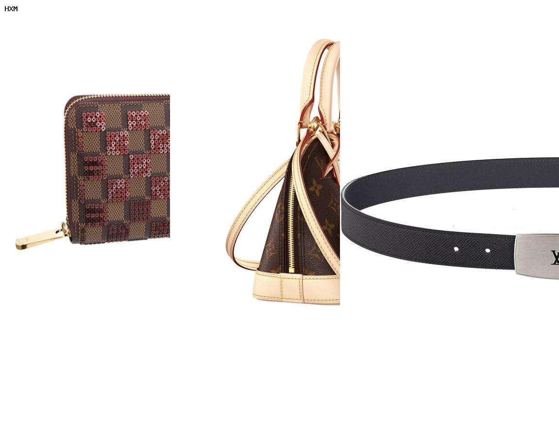 günstig louis vuitton taschen kaufen