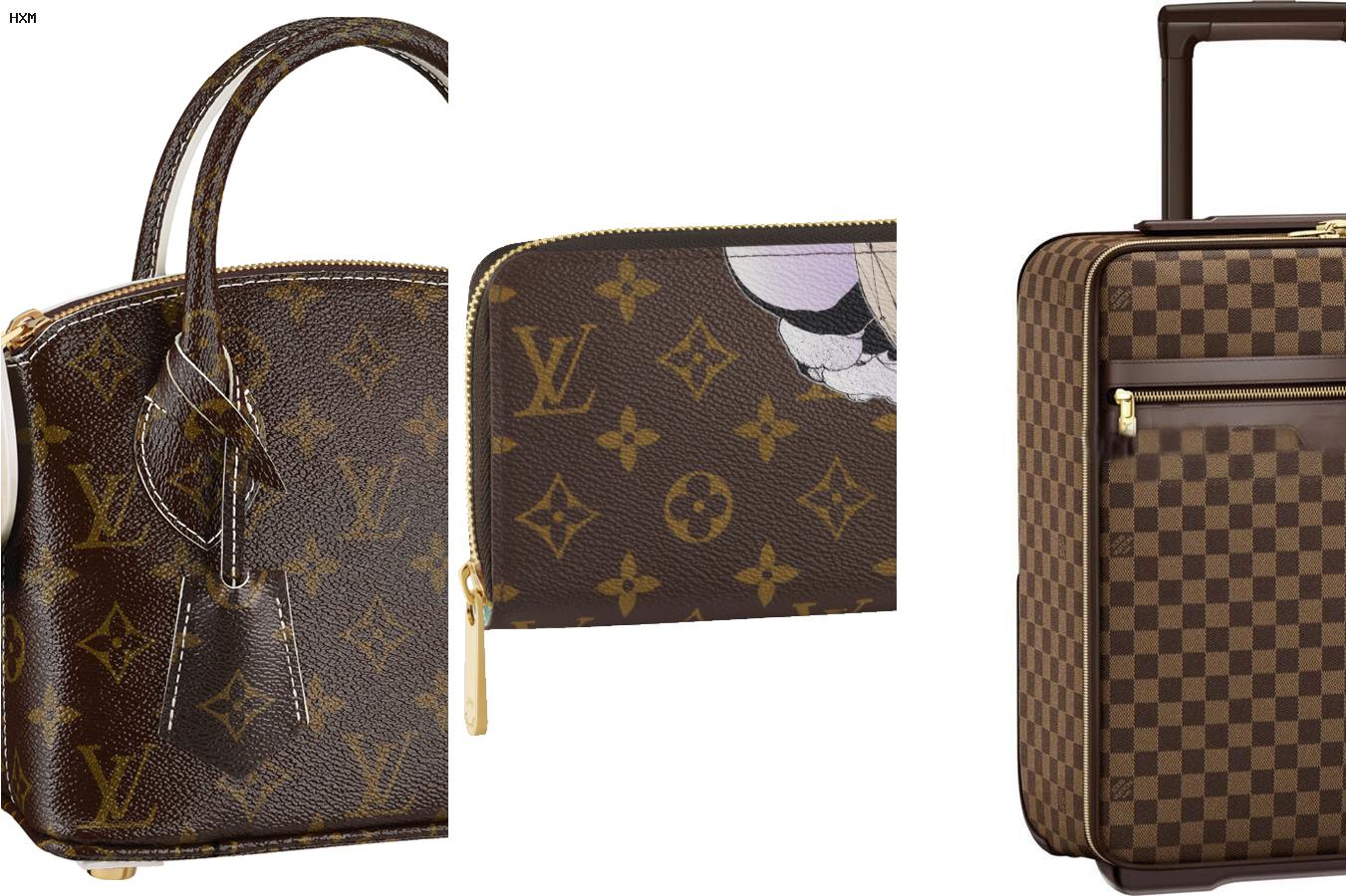 günstige handtaschen von louis vuitton