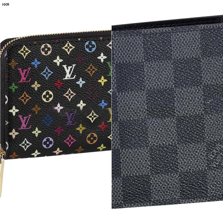 günstige louis vuitton handtaschen