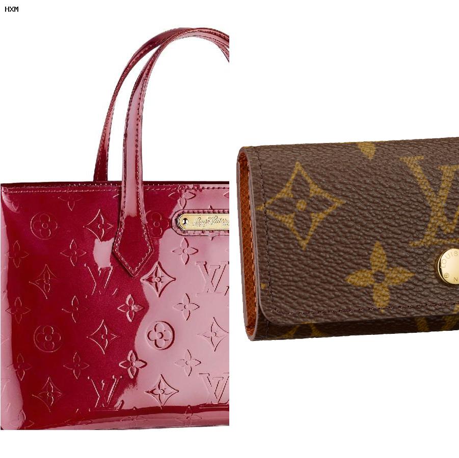 gebraucht louis vuitton handtaschen