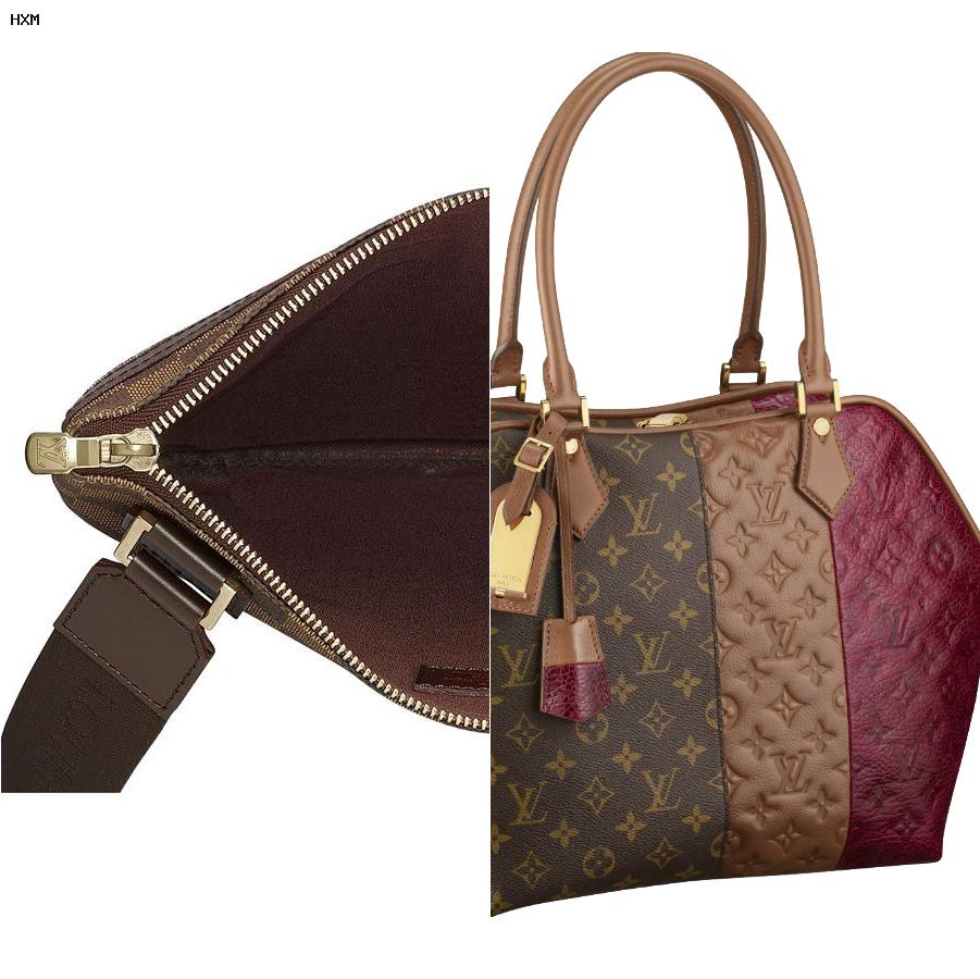 gebrauchte louis vuitton taschen münchen