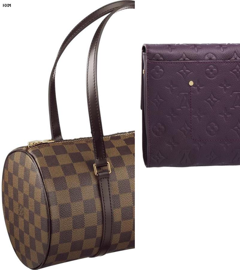 gebrauchte louis vuitton taschen neverfull