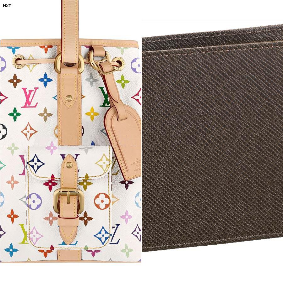 gefälschte lv taschen kaufen