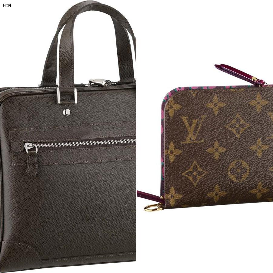 geldbeutel louis vuitton fake