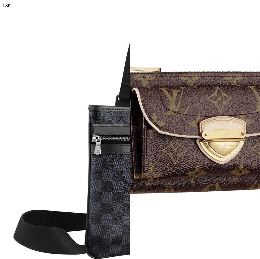 große louis vuitton tasche