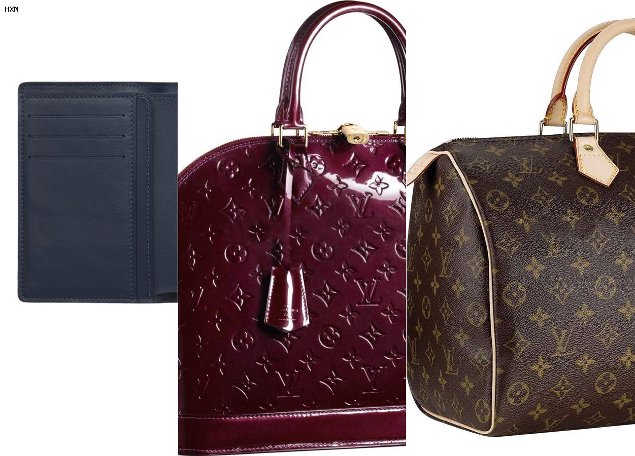 handtasche louis vuitton günstig