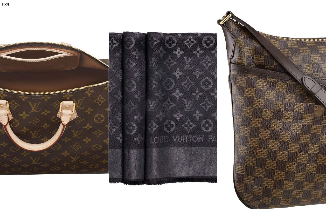 handtaschen marken louis vuitton