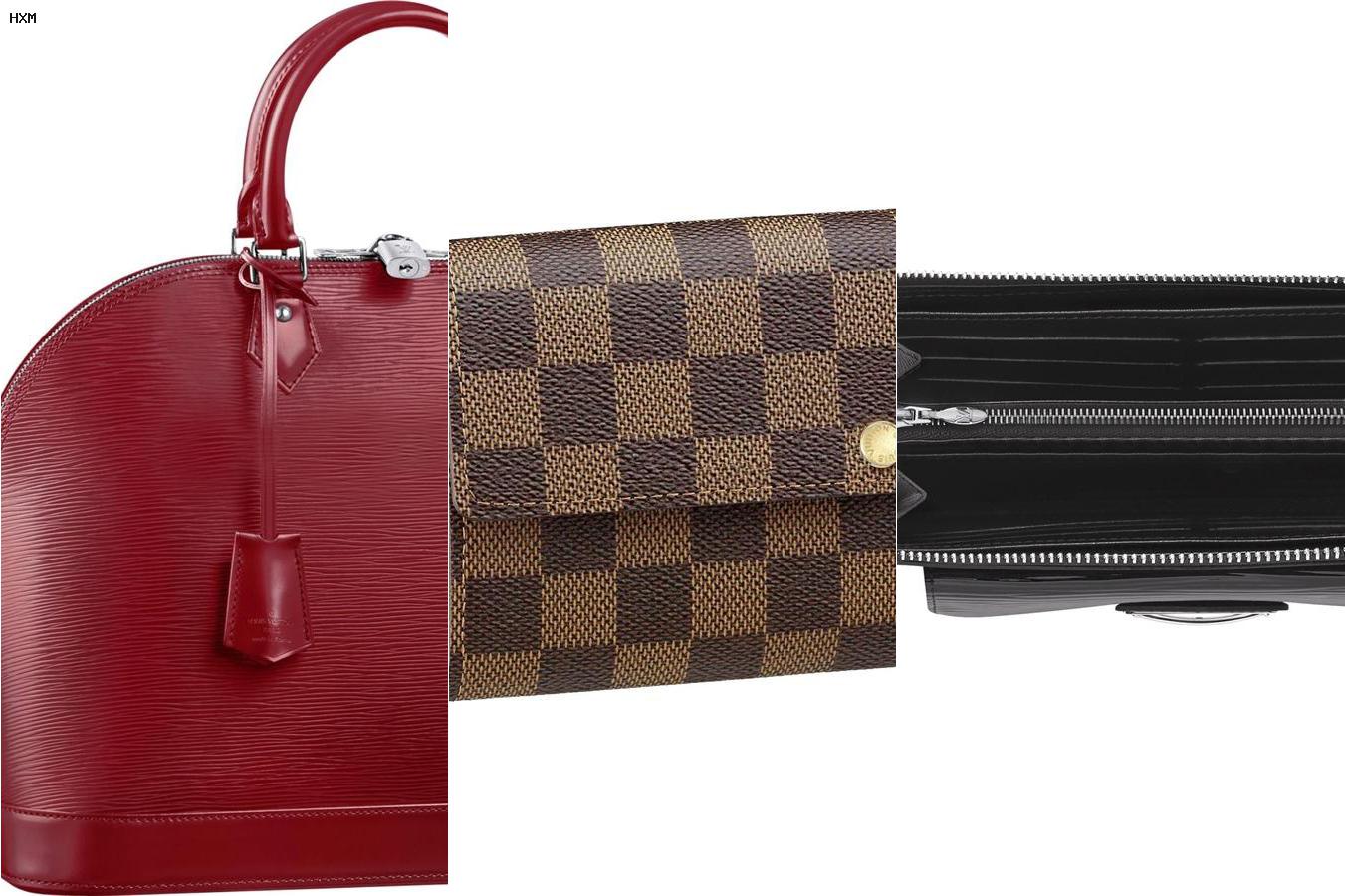 how to spot fake louis vuitton evidence