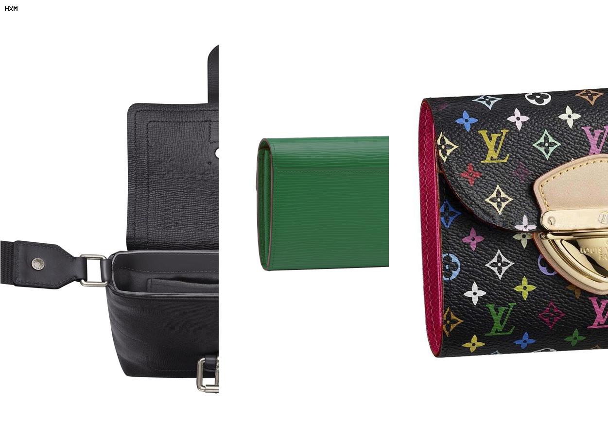 kleine louis vuitton taschen