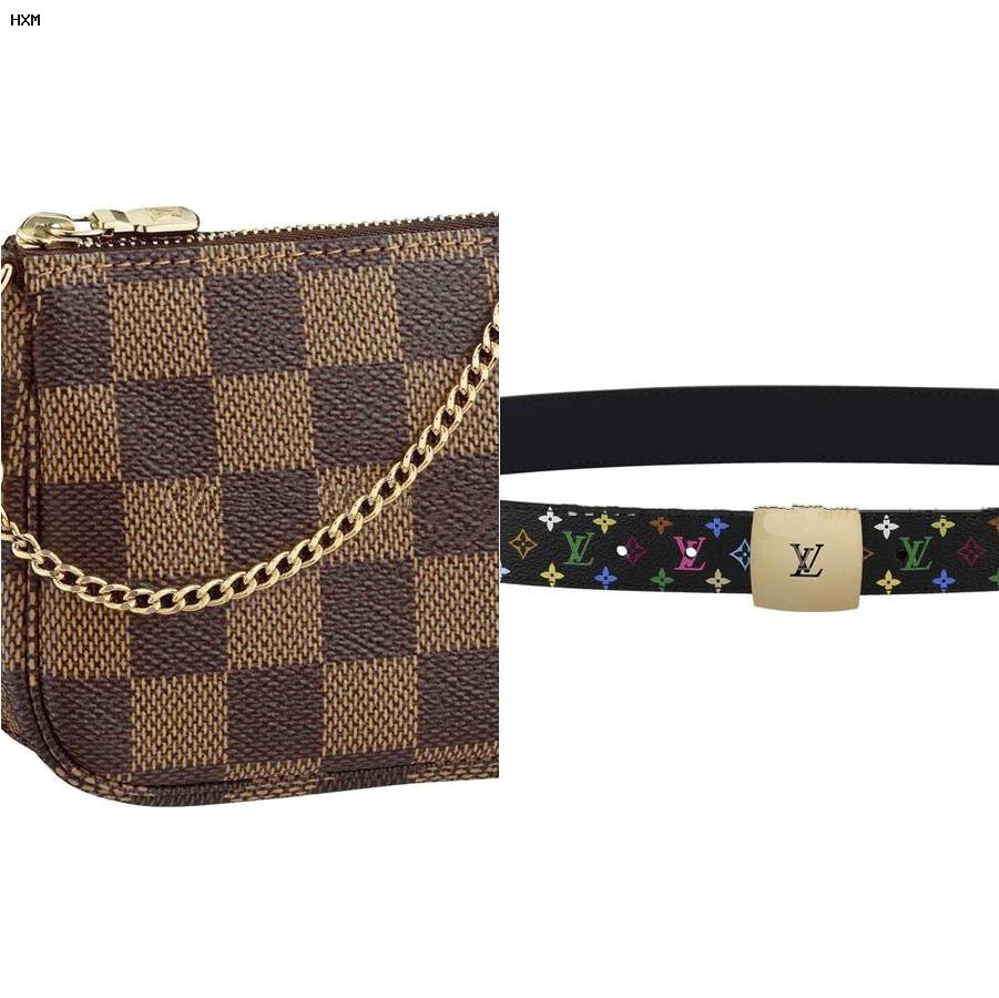 kleine umhängetasche louis vuitton