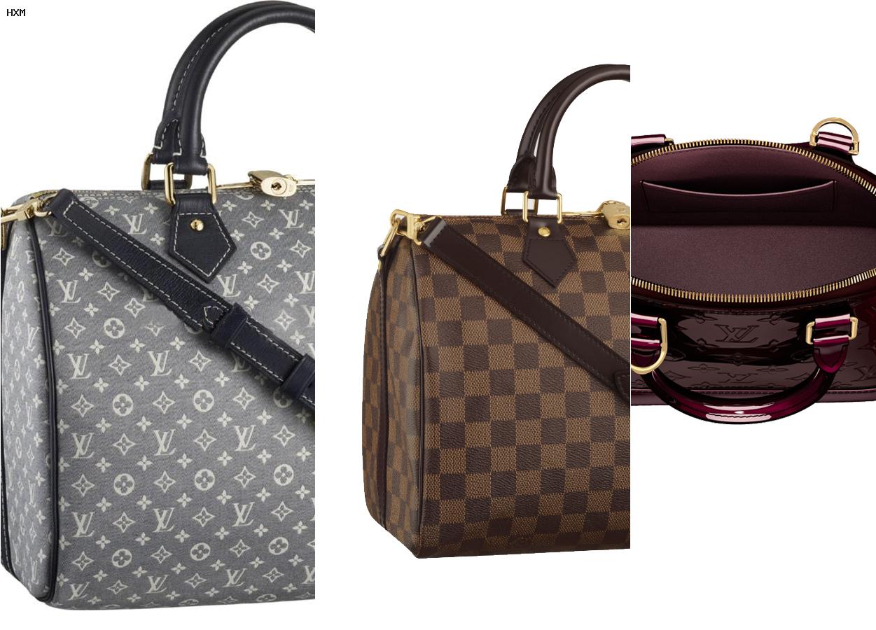 koffer louis vuitton prijs