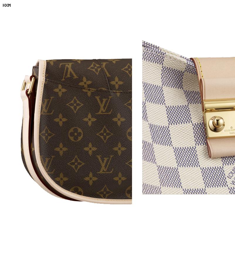 louis vuitton österreich online bestellen