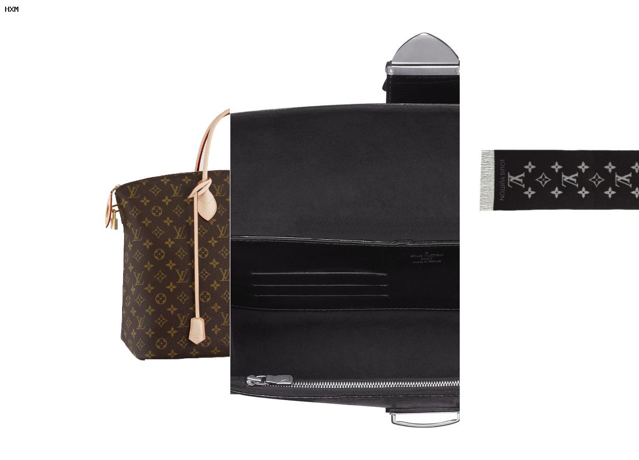 louis vuitton agenda mm size