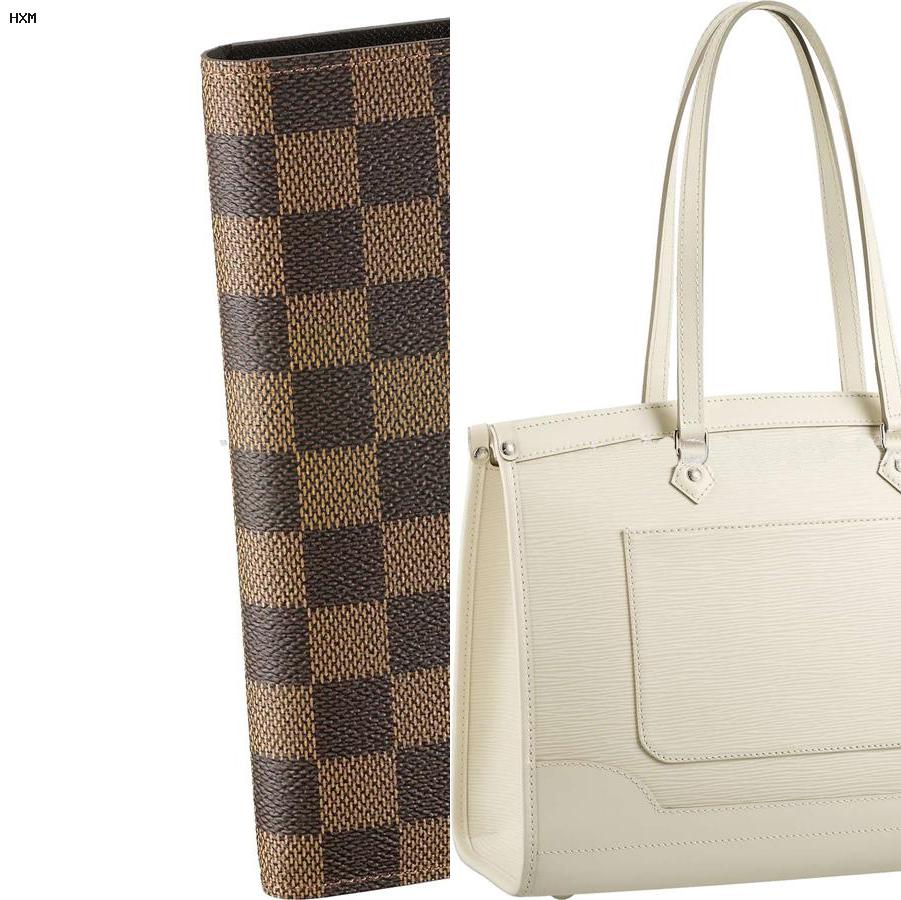 louis vuitton agenda pm