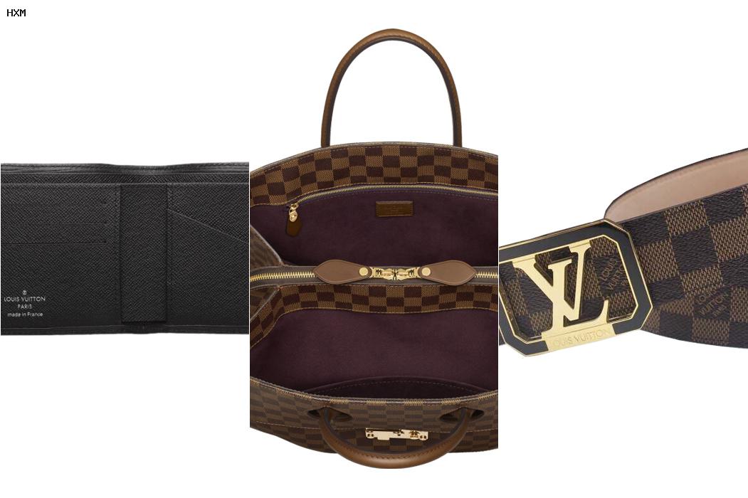 louis vuitton aktentasche damen