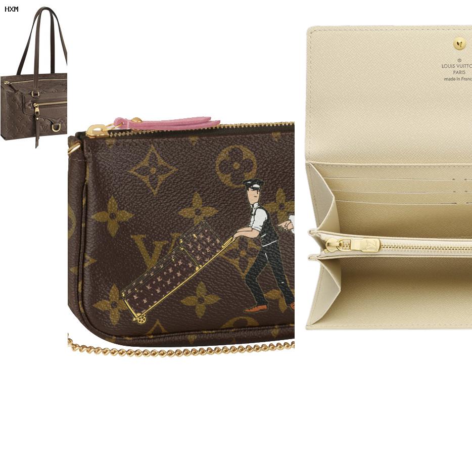 louis vuitton alle taschenmodelle