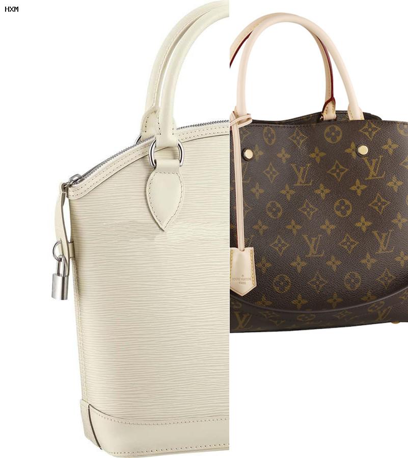 louis vuitton alma bb preis schweiz