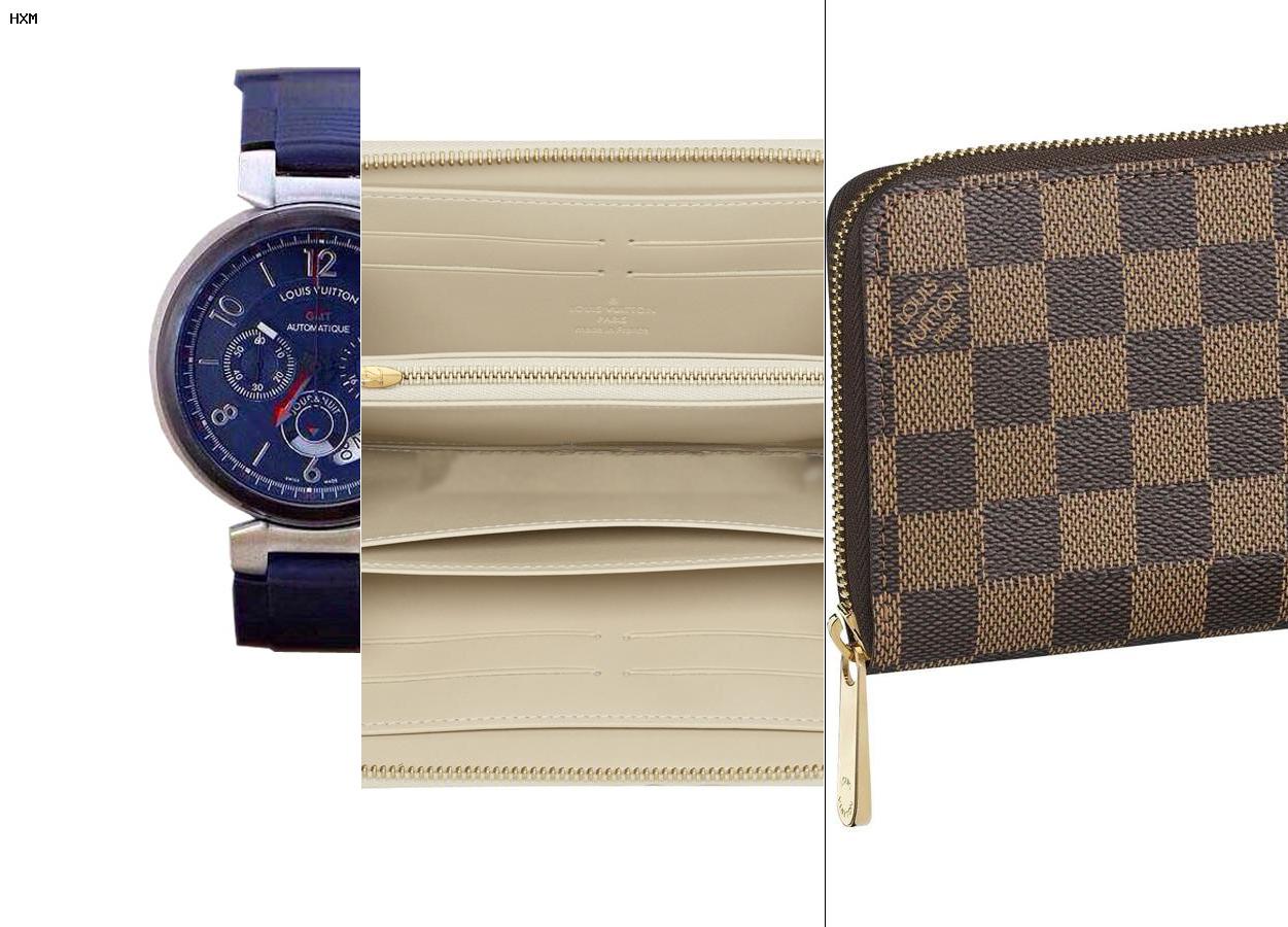 louis vuitton alma damier mm price