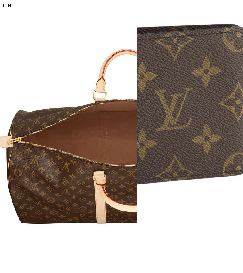 louis vuitton alma multicolor noir