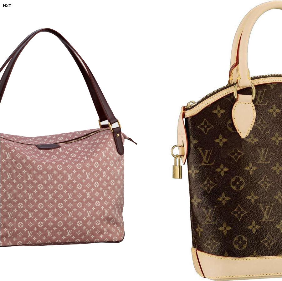 louis vuitton alma replica louis vuitton alma replica