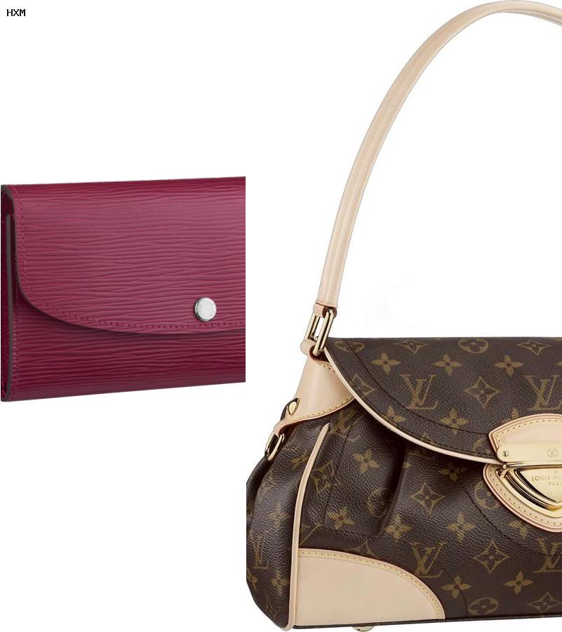 louis vuitton alma tasche