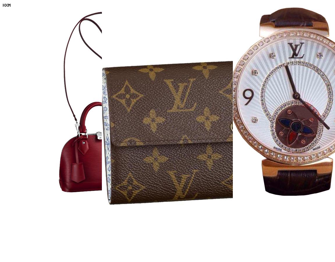 louis vuitton anhänger für taschen louis vuitton anhänger für taschen