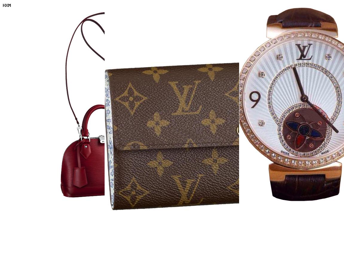 louis vuitton anhänger für taschen