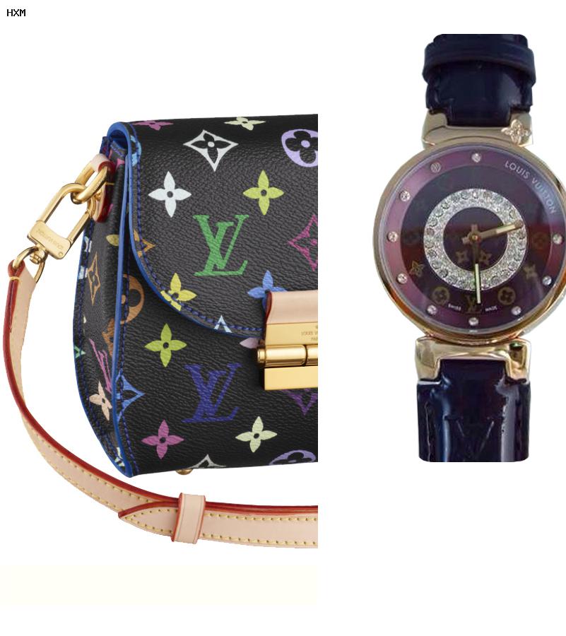 louis vuitton artsy gebraucht