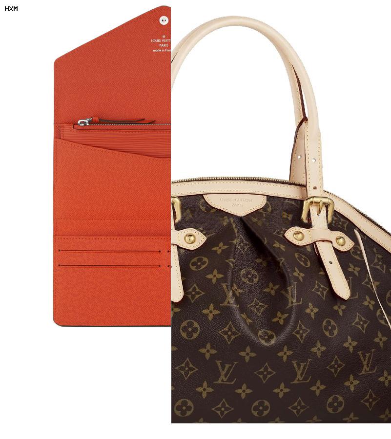 louis vuitton beige handbag