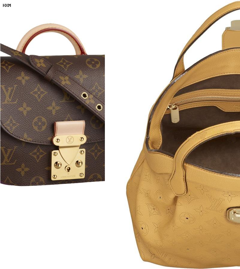 louis vuitton beutel taschen