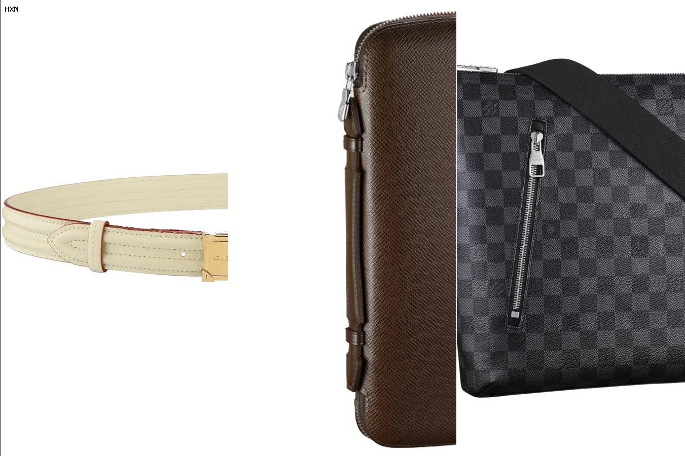 louis vuitton beuteltasche neu