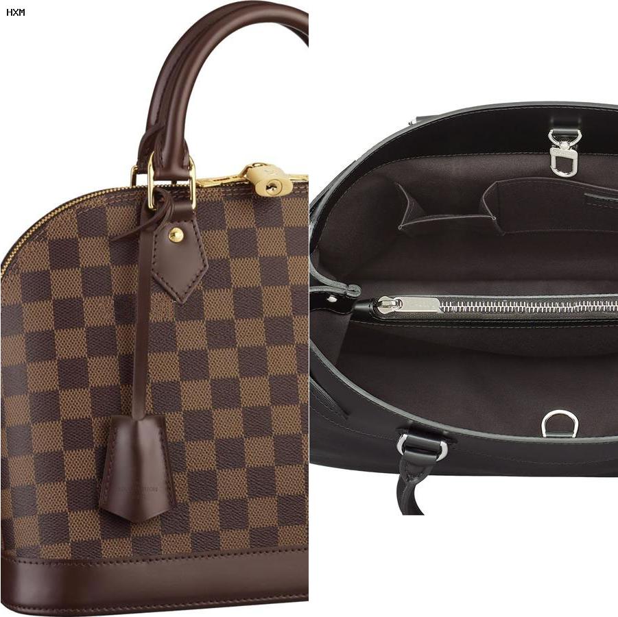 Shopbop Archive Louis Vuitton Saint Cloud Gm, Monogram