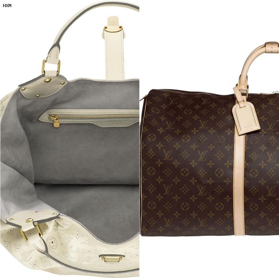 louis vuitton damen gürtel