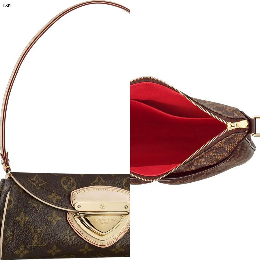 louis vuitton damen tasche günstig kaufen