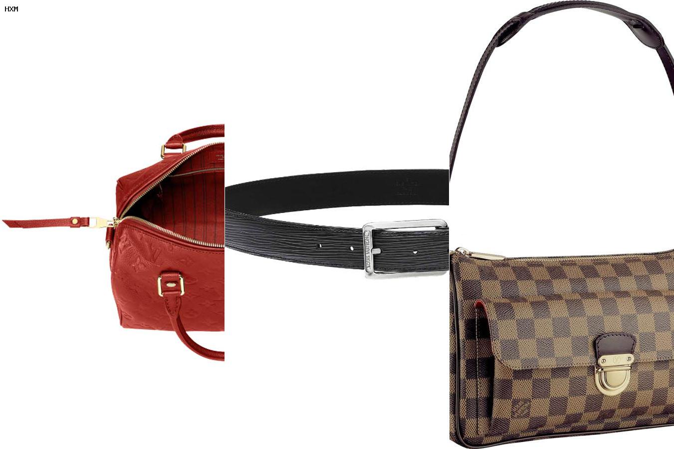 louis vuitton damen tasche klein