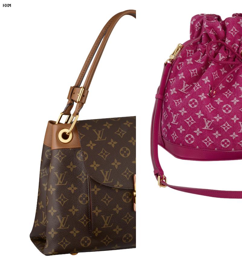 louis vuitton delightful gm m40354