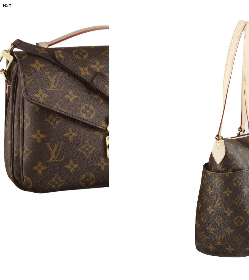 louis vuitton delightful mm replica