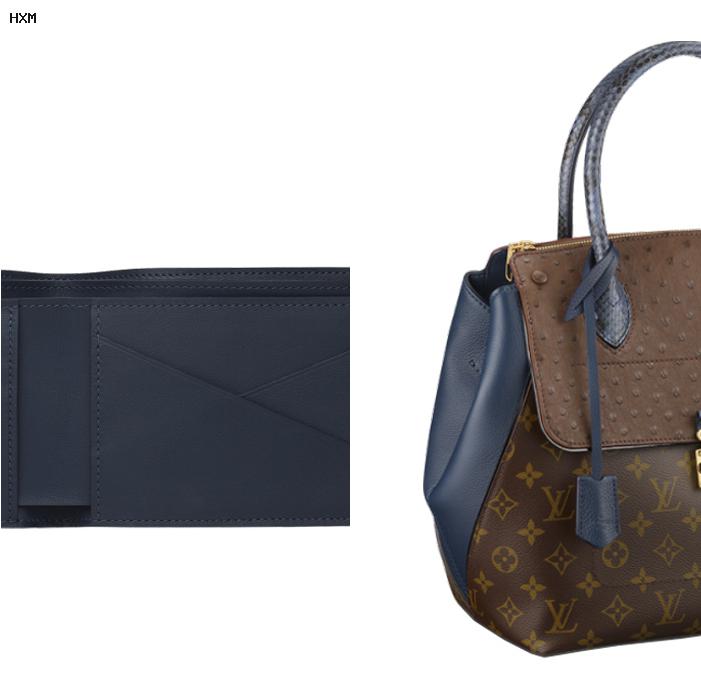 louis vuitton delightful monogram gm