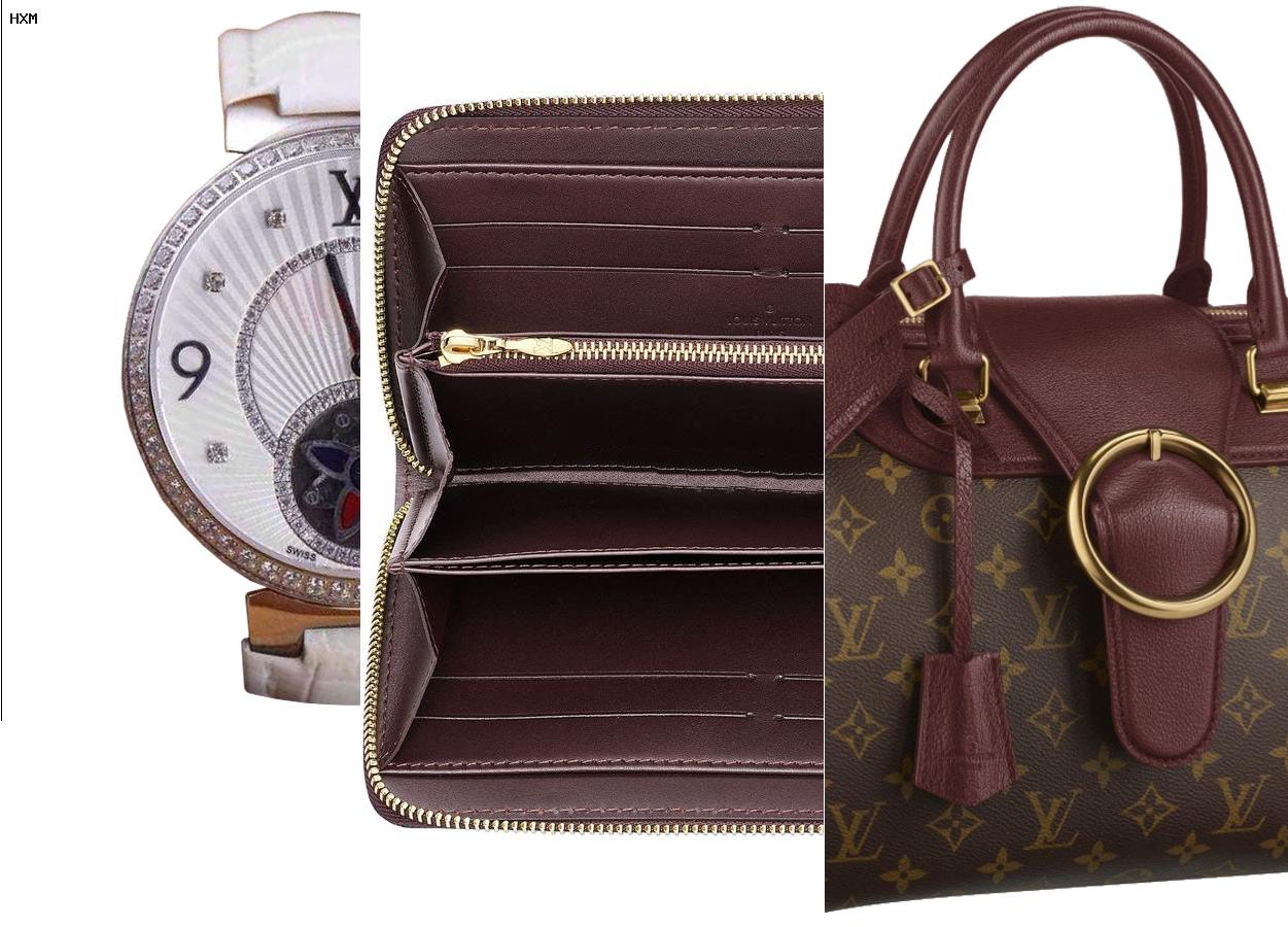 louis vuitton delightful pm