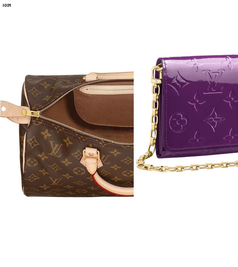 louis vuitton desktop site