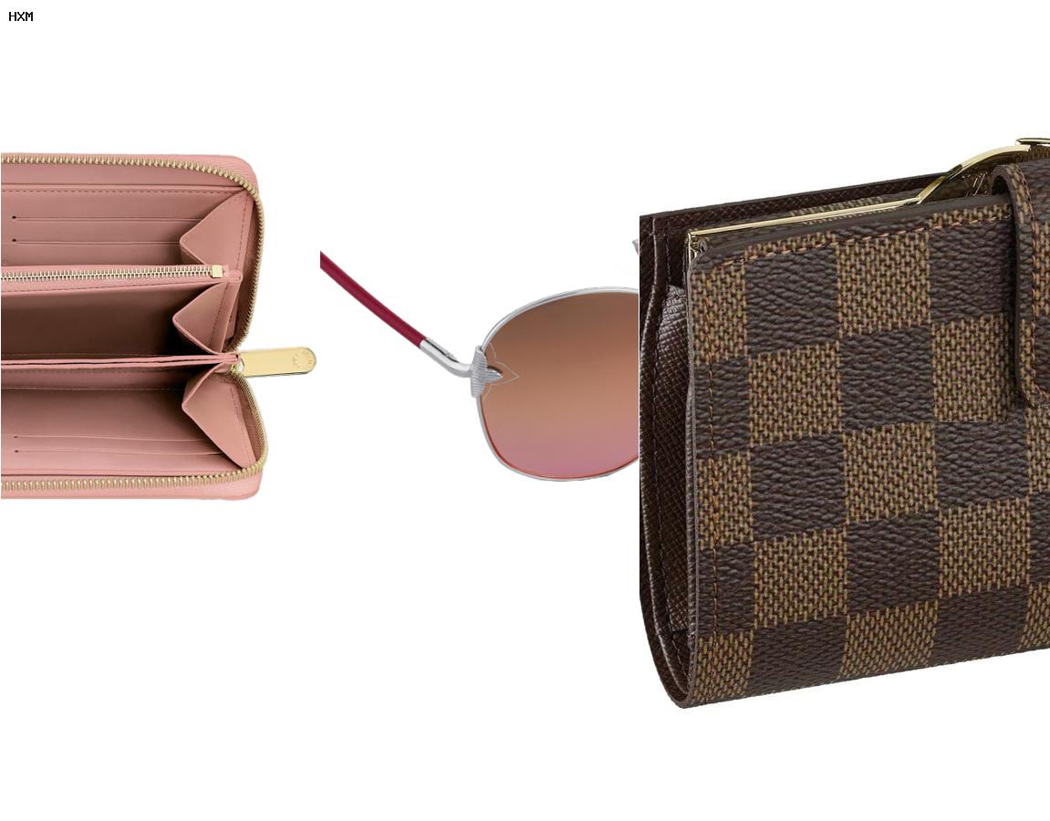 louis vuitton epi leder reinigen louis vuitton epi leder reinigen